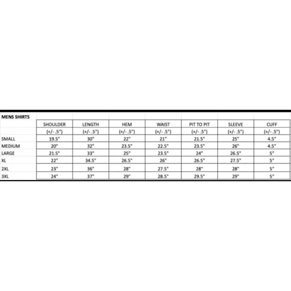 Wyoming Traders Mens Plaid Snap Up Long Sleeve 100% Wool Ranch Wear Shirt - Picture 3 of 8